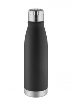  Thermoflasche "GenerationRefillProCeramic L" 